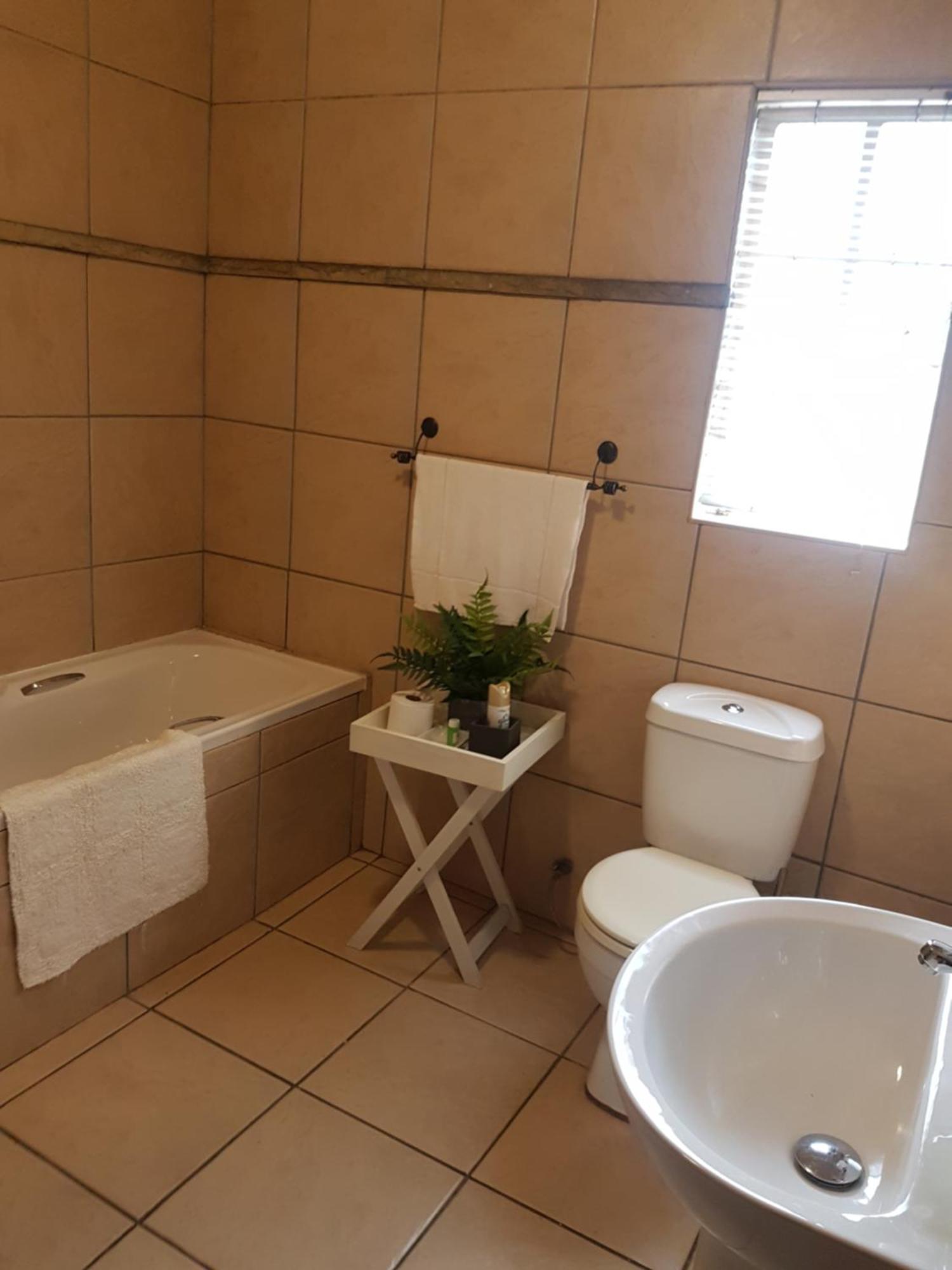 Le Gallerie Luxury Accommodation Graskop Eksteriør bilde